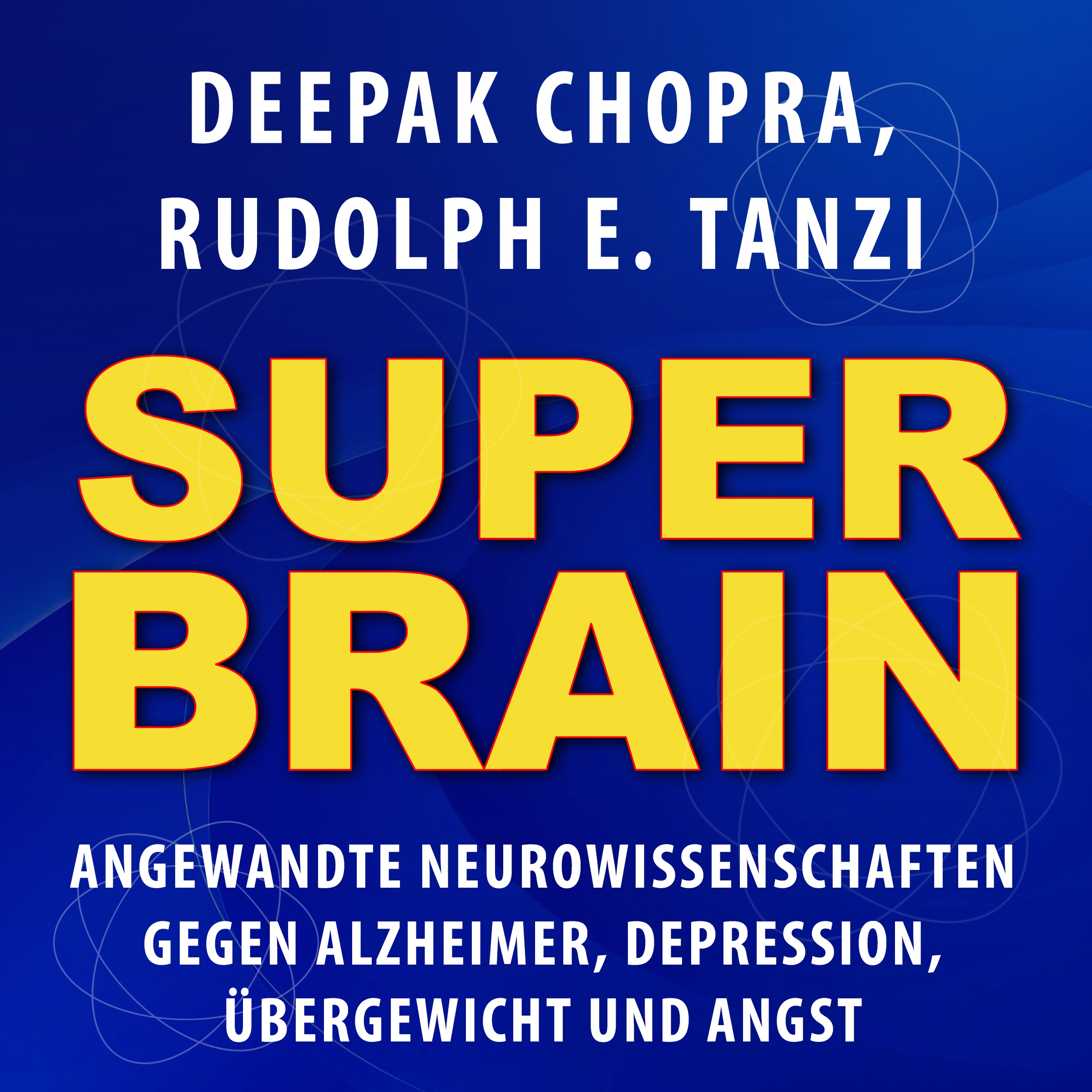 super brain deepak super brain deepak