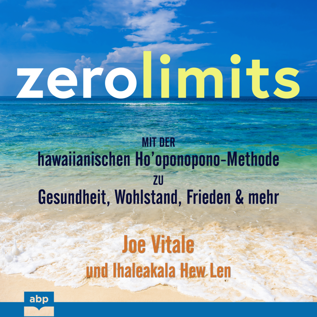 zero-limits-h-rbuch