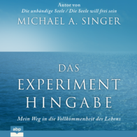 Cover des Hörbuchs 