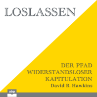 Cover des Hörbuchs Loslassen